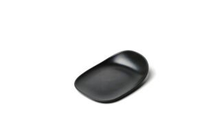 ASSIETTE LAB GEST S