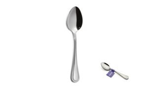 BOÎTE 3 CUILLÈRE DE TABLE BILBAO S 18%