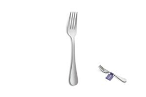 BOÎTE 3 FOURCHETTE DE TABLE SEVILLA S 18%