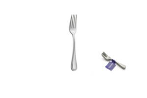 BOÎTE 6 FOURCHETTE DÉJEUNER BILBAO S 18%