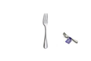 BOÎTE 6 FOURCHETTE DÉJEUNER SEVILLA S 18%