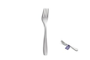 BOÎTE 3 FOURCHETTE DE TABLE HOTEL EXTRA 18%
