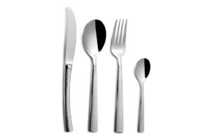 COFFRET 24 HIDRAULIC 18%