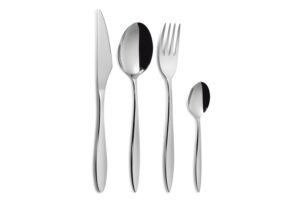 COFFRET 24 MIA 18%